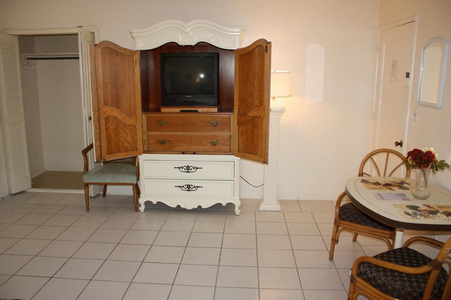 הוליווד Beach And Town Motel מראה חיצוני תמונה
